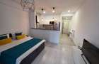 Garsoniera in complex Onix Blue Mamaia 68.000 euro