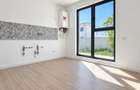 Casă modernă pe parter de vânzare | 3 camere | Teren 300 mp |  Predare la cheie