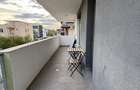 Apartament de vânzare  2 camere zona pallady  - 14