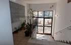 Apartament cu 3 camere de inchiriat in zona Unirii, Corneliu Coposu 7 - 13