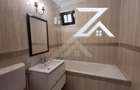 Apartament de Vânzare - Nanterre, Craiova - 9