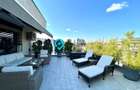 Penthouse 3 camere + terasa | Titan - 12