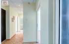 Victoriei, Bdul Iancu de Hunedoara - apartament cu 5 camere - 11