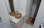 Apartament Premium 4 Camere – Ideal Familie sau Investiție.