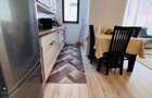 3 Camere Premium | Herăstrău – Bordei | Parcare Subterană - 2