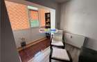 Inchiriere apartament 2 camere, in Ploiesti, zona Nord - 13