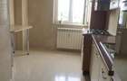 Apartament 2 camere Brancoveanu - Secuilor - parcare ADP! - 3