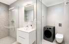 2 camere in Toscana Residence I Modern I Prima inchiriere I Parcare - 10