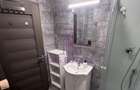 Inchirieri Apartamente 2 Camere Militari|Centrala - 7