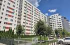 Inchiriez apart. 2 camere,Rotar Park 2,bloc 2022,Militari,zona Metro Mc Donald's - 1