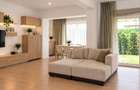 vila de inchiriat in Baneasa Erou Iancu Nicolae  - 14