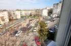 Casa de cultura stradal-apartament 3 camere cu gaze - 12