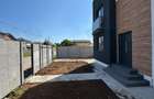 Casă P+1, 4 camere de vânzare în Berceni, Ilfov – 3 băi, acces rapid la Metrou - 4