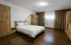 Casă  Ploiești – 215 Mp Utili | Strada Cașin | Teren 255 Mp | Renovat - 7