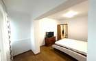Apartament 3 camere conf  1 decomandat zona Dorobanti 1 - 4