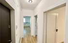 Ap. decomandat, 2 camere, 2 balcoane, bloc nou, lift - 2