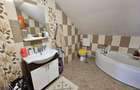 Casa Individuala in Selimbar, 0% Comision - 9