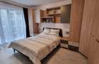 Apartament modern cu 2 camere | 56 mp | Central | The Office - 5