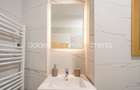 Studio complex nou | Ivory Residence - 9