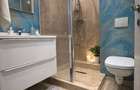 3 Camere 94mp Zona Tomis Plus- Str Verona - 15