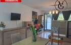 Garsonieră modernă și luminoasă de vanzare | Residence 5 – Erou Iancu Nicolae - 1