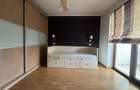 | Apartamnet 3 Camere - Natiunile Unite 80mp | - 15