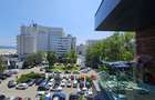 Blue Bike Mamaia - Hotel Savoy - studio et 4/7 (finisaje calitative ) - 17