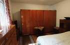 Vanzare Casa Sector 5 Rahova- Veseliei - 7