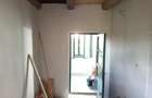 Ciuchici, Casa 7 Incaperi, 1151mp Teren, Pret Negociabil, ZERO COMISION - 24