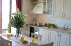 Apartament 3 camere 2 bai mobilat utilat intrare statiunea Mamaia - 14