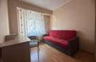 Apartament decomandat cu 5 camere si 2 bai, etaj 2 | Buziasului - 9