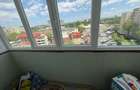 Apartament 2 Camere De Vanzare Calea Ferentari Confort 1Paracare - 9
