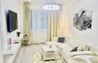 Vitan - Rin Grand - Splaiul Unirii, MOBILAT MODERN - 2