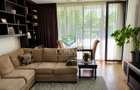 Apartament 3 camere - Curte  73 mp - Erou Iancu Nicolae - 9