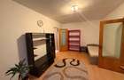 Apartament pe Șoseaua Iancului,COMISION 0 - 3