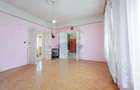 Apartament cu 4 camere de vânzare, Str. Sf. Apostol Andrei, Oradea - 16