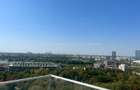 4 rooms Verdi Park Stunning view - 10