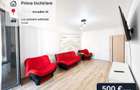 Prima Inchiriere - 2 Camere - Loc parcare subteran - Pet friendly - 1