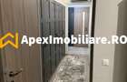 Apartament 2 camere de inchiriat Drumul Taberei București | ApexImobiliare.ro - 3