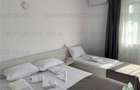 AFACERE LA CHEIE VILA  17 CAMERE 17 BAI EFORIE NORD - 4