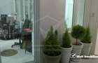 Apartament la casa, centru, zona Primariei, locuri de parcare - 7