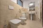 Apartament 3 camere Kiseleff - 13