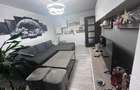 Apartament 4 camere, 86 mp utili, zona 1 Mai Ciuperca - 3