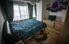 Apartament 2 camere, Complex Newton Tatarasi