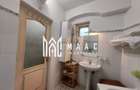 Apartament de vanzare Sibiu 3 camere | Ultracentral | 76 mp, pivniță - 12
