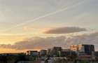 Penthouse with rooftop in Herastrau | Satul Francez - 26