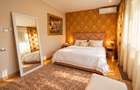 PENTHOUSE IN HERASTRAU — O RESEDINTA CARE TINE PASUL CU VIATA TA - 16