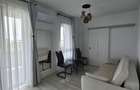 Apartament de inchiriat, 2 camere, loc de parcare inclus - 8