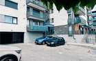 Apartament 2 camere, Donath Park - 5