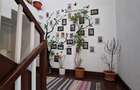 De vanzare apartament, semicentral, langa Liceul Unirea - 10